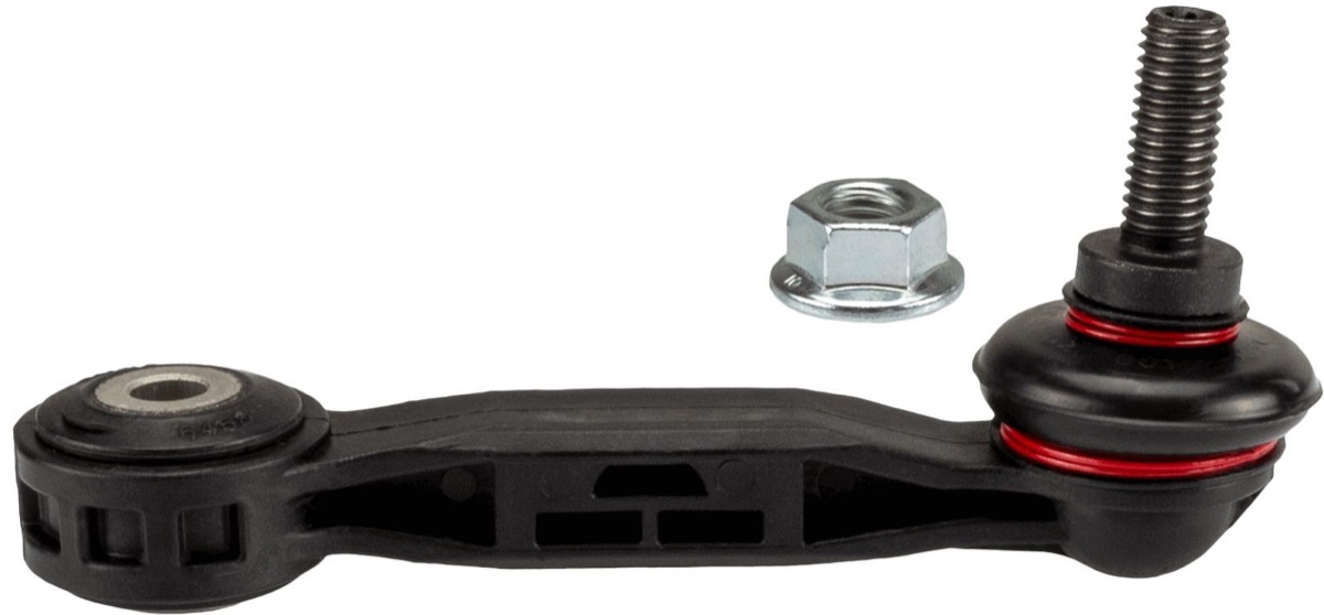 TRW JTS1373 Anti-Roll Bar Link