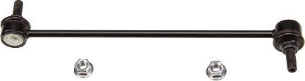 TRW JTS1382 Anti-Roll Bar Link