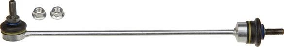 TRW JTS140 Anti-Roll Bar Link