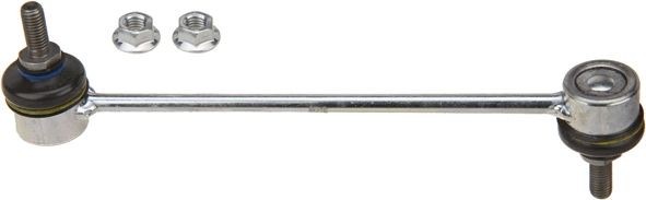 TRW JTS143 Anti-Roll Bar Link