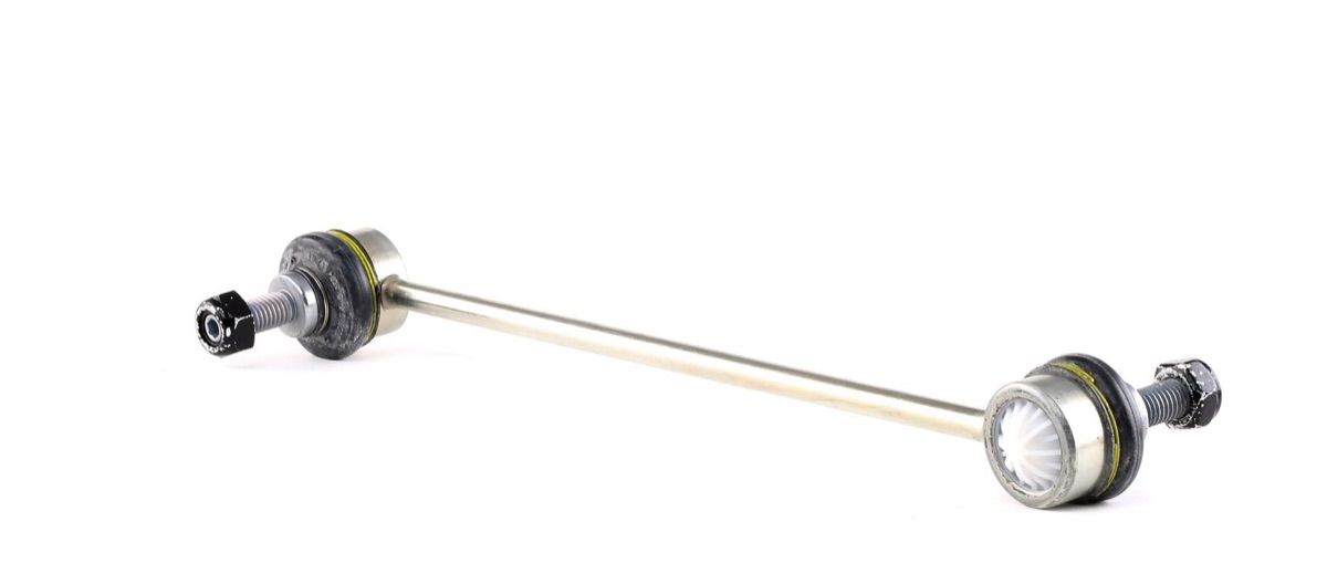 TRW JTS144 Anti-Roll Bar Link