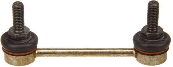 TRW JTS146 Anti-Roll Bar Link