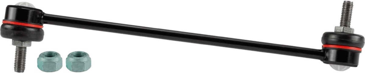 TRW JTS147 Anti-Roll Bar Link, Outer