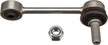 TRW JTS1482 Anti-Roll Bar Link