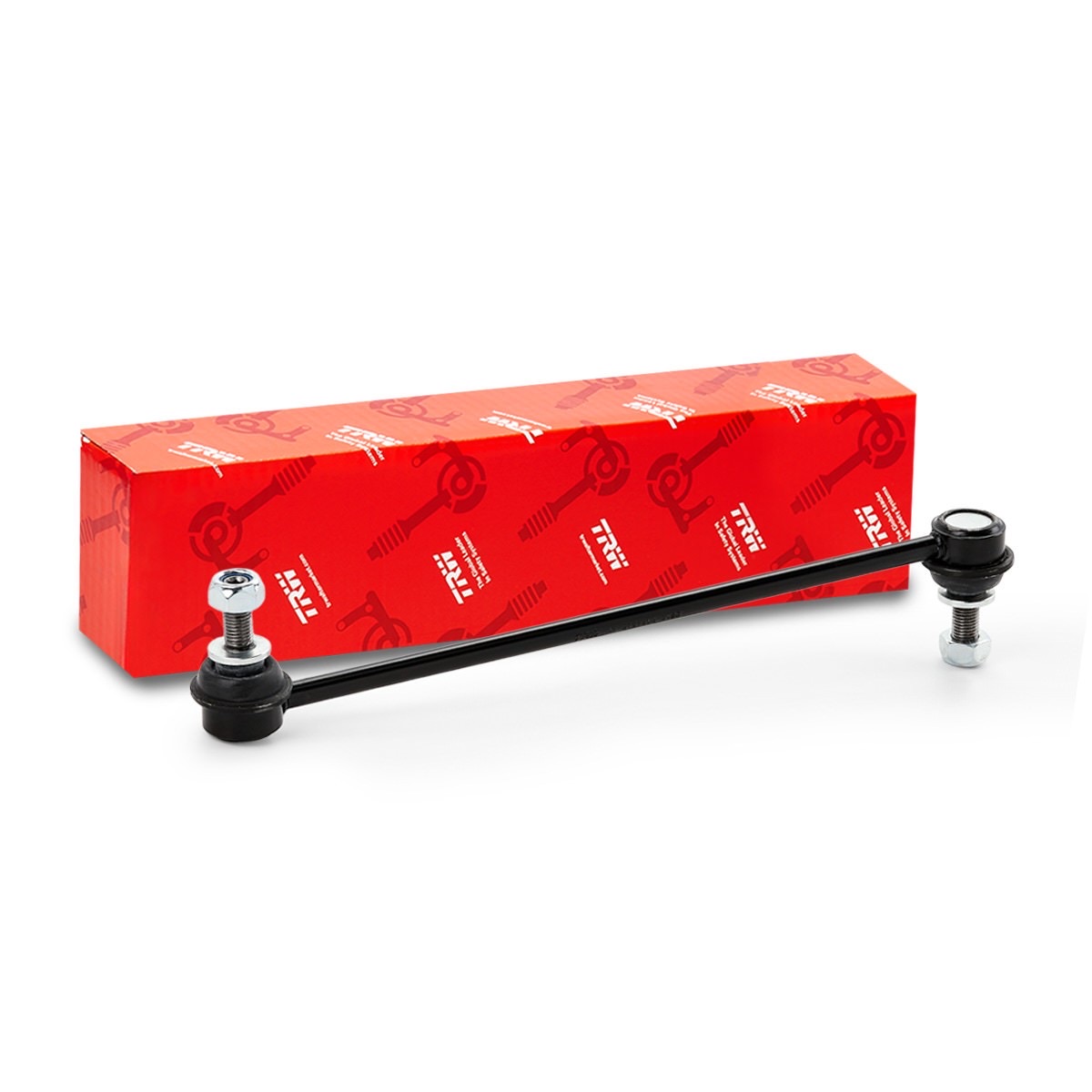 TRW JTS1494 Anti-Roll Bar Link
