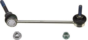 TRW JTS1496 Anti-Roll Bar Link