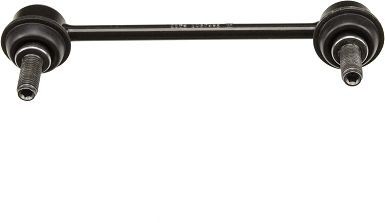TRW JTS1498 Anti-Roll Bar Link