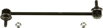 TRW JTS1501 Anti-Roll Bar Link