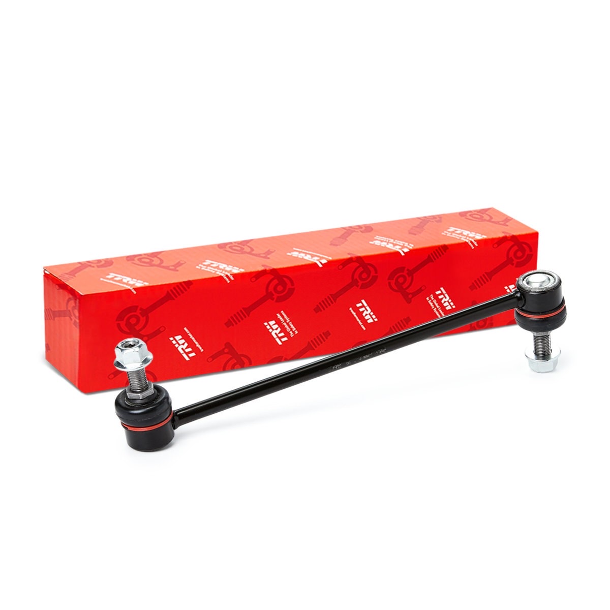 TRW JTS1527 Anti-Roll Bar Link
