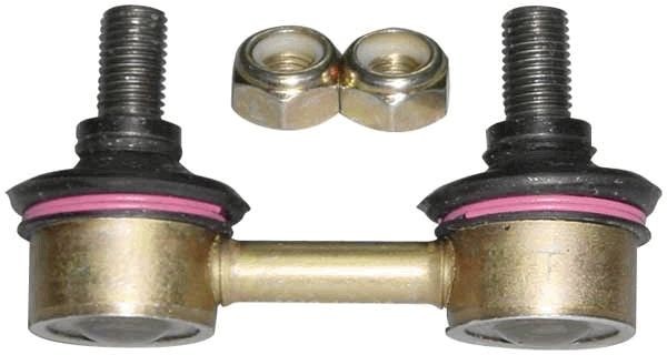 TRW JTS155 Anti-Roll Bar Link