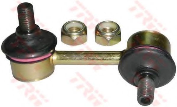 TRW JTS156 Anti-Roll Bar Link