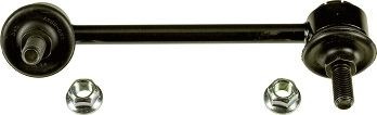 TRW JTS1577 Anti-Roll Bar Link