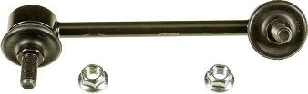 TRW JTS1578 Anti-Roll Bar Link