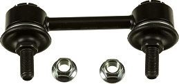 TRW JTS1581 Anti-Roll Bar Link