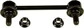 TRW JTS1584 Anti-Roll Bar Link