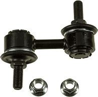TRW JTS1585 Anti-Roll Bar Link