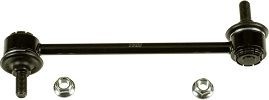 TRW JTS1586 Anti-Roll Bar Link