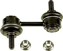 TRW JTS1587 Anti-Roll Bar Link