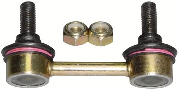 TRW JTS159 Anti-Roll Bar Link