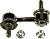 TRW JTS1590 Anti-Roll Bar Link