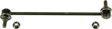TRW JTS1591 Anti-Roll Bar Link