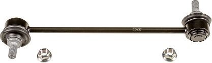 TRW JTS1592 Anti-Roll Bar Link