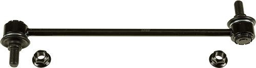 TRW JTS1593 Anti-Roll Bar Link