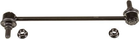 TRW JTS1595 Anti-Roll Bar Link