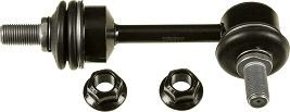 TRW JTS1596 Anti-Roll Bar Link