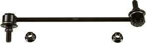 TRW JTS1597 Anti-Roll Bar Link