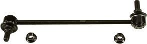 TRW JTS1598 Anti-Roll Bar Link