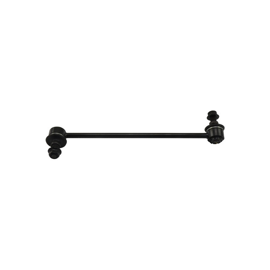 TRW JTS1599 Anti-Roll Bar Link