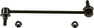 TRW JTS1600 Anti-Roll Bar Link