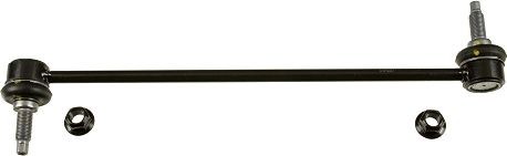 TRW JTS1601 Anti-Roll Bar Link
