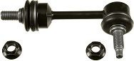 TRW JTS1602 Anti-Roll Bar Link