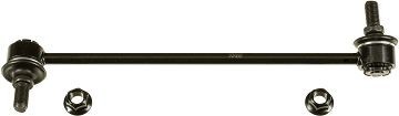 TRW JTS1603 Anti-Roll Bar Link
