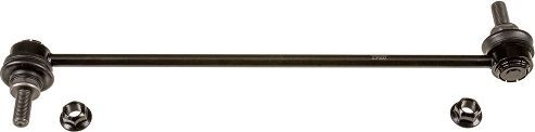 TRW JTS1609 Anti-Roll Bar Link