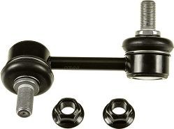TRW JTS1610 Anti-Roll Bar Link