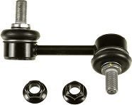 TRW JTS1611 Anti-Roll Bar Link