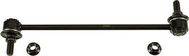 TRW JTS1612 Anti-Roll Bar Link