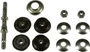 TRW JTS1619 Anti-Roll Bar Link