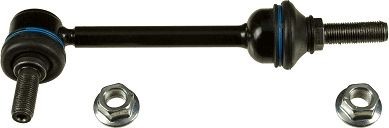 TRW JTS1638 Anti-Roll Bar Link