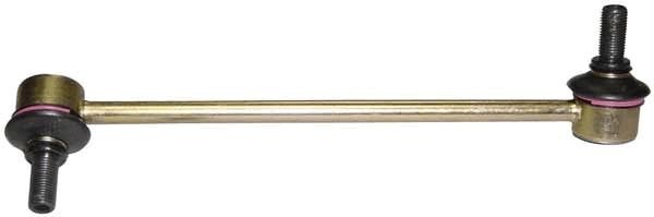 TRW JTS165 Anti-Roll Bar Link