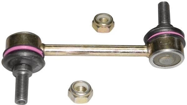 TRW JTS174 Anti-Roll Bar Link