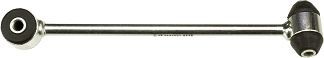 TRW JTS1745 Anti-Roll Bar Link