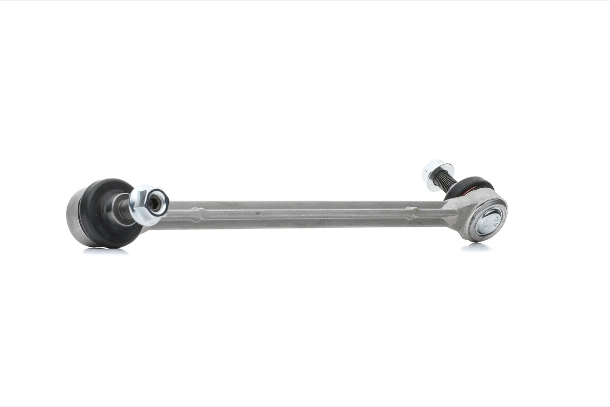 TRW JTS1748 Anti-Roll Bar Link