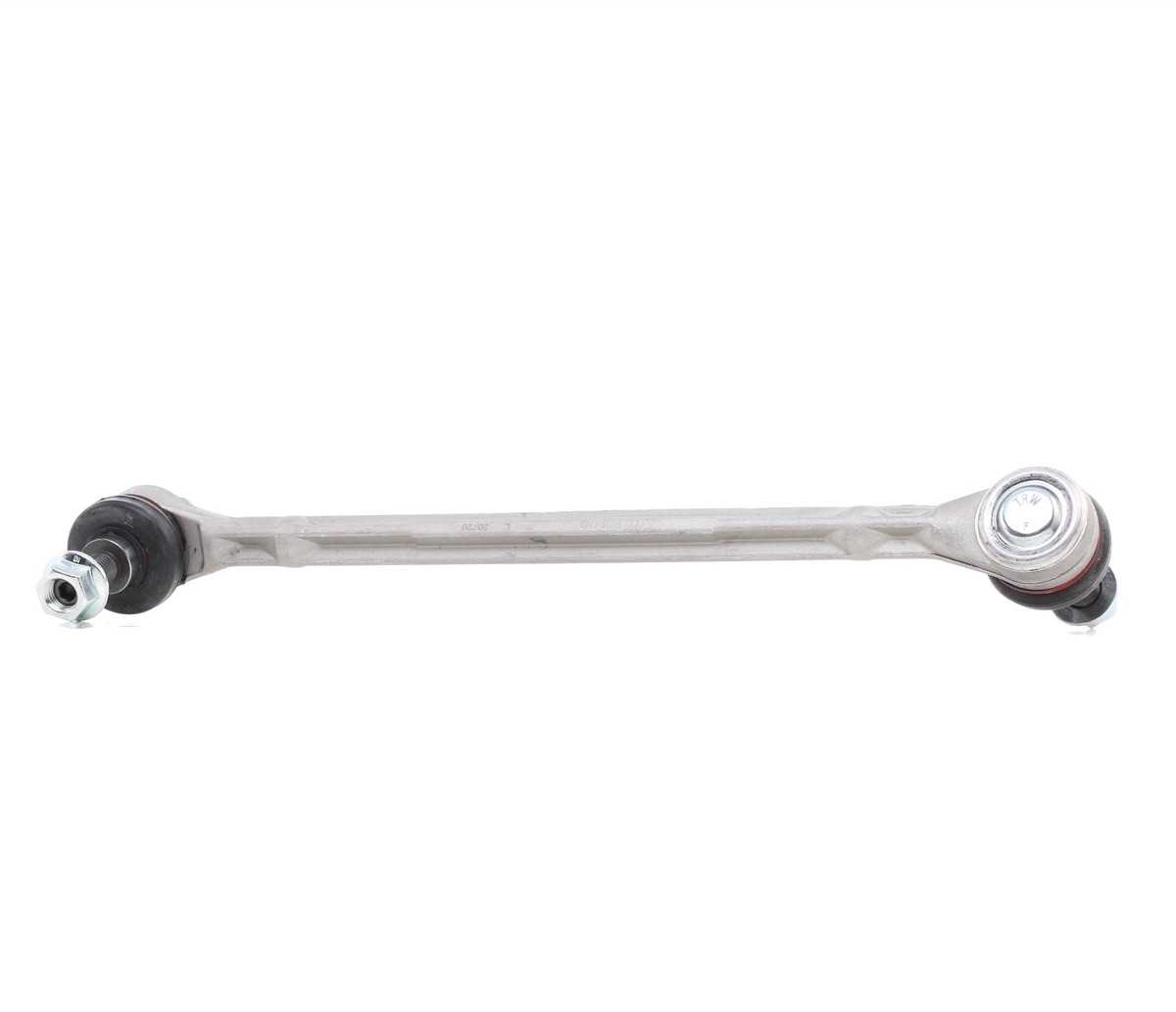 TRW JTS1749 Anti-Roll Bar Link