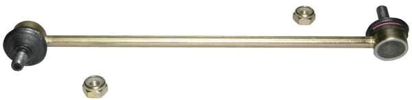 TRW JTS178 Anti-Roll Bar Link