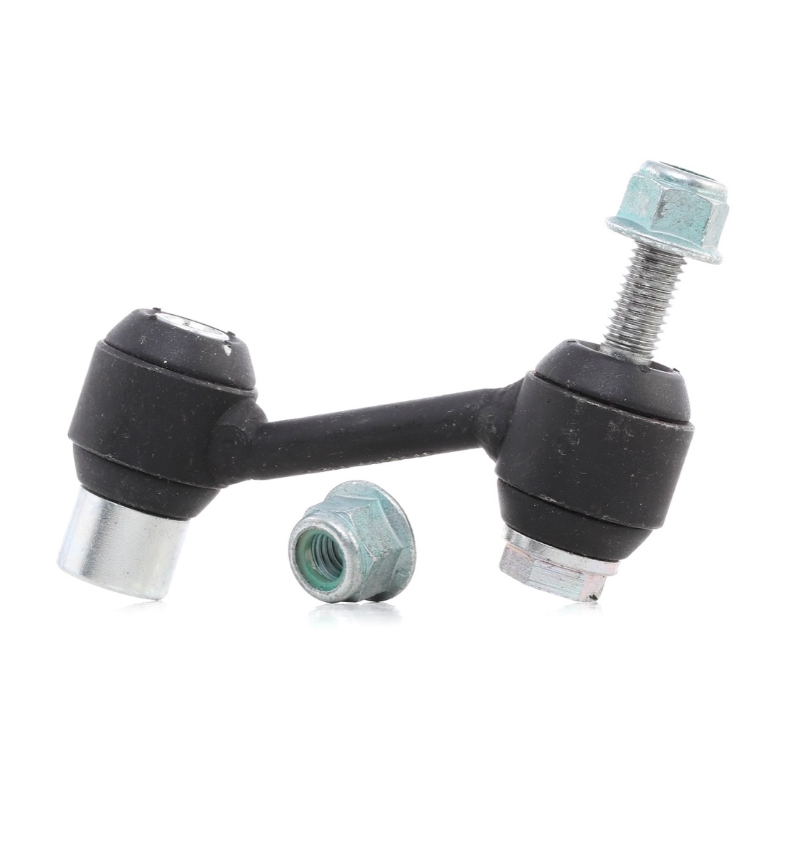 TRW JTS1830 Anti-Roll Bar Link
