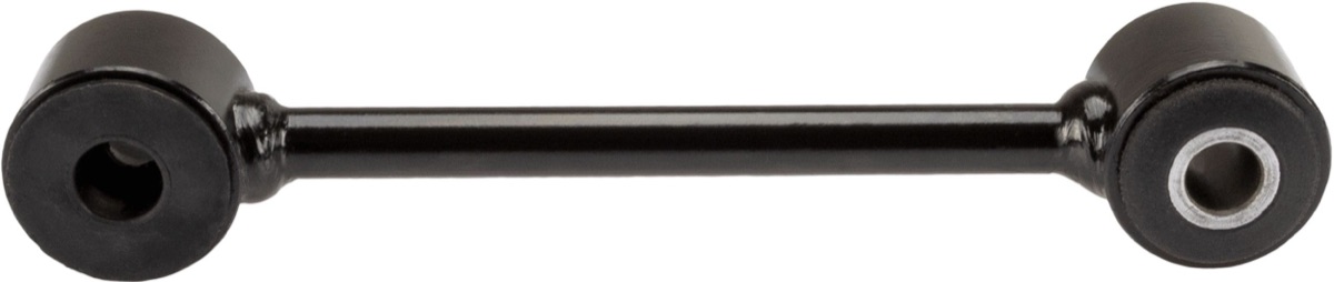 TRW JTS1831 Anti-Roll Bar Link